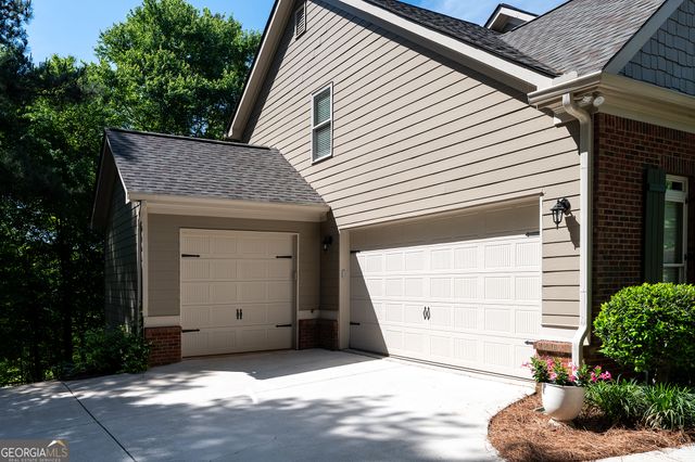134 Hamway Lane, Winder, GA 30680
