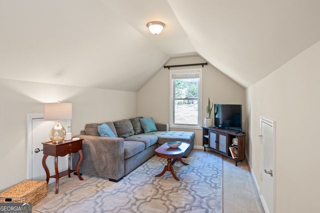 134 Hamway Lane, Winder, GA 30680