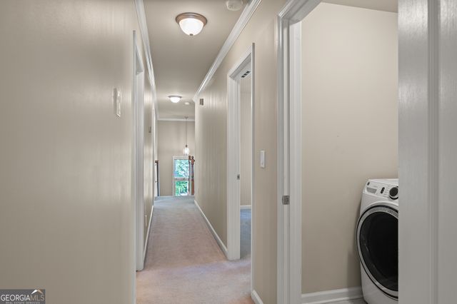 134 Hamway Lane, Winder, GA 30680