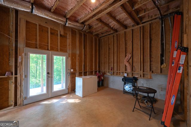 134 Hamway Lane, Winder, GA 30680