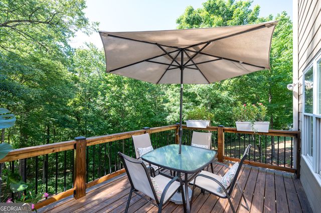 134 Hamway Lane, Winder, GA 30680