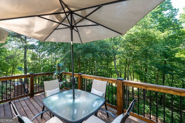 134 Hamway Lane, Winder, GA 30680