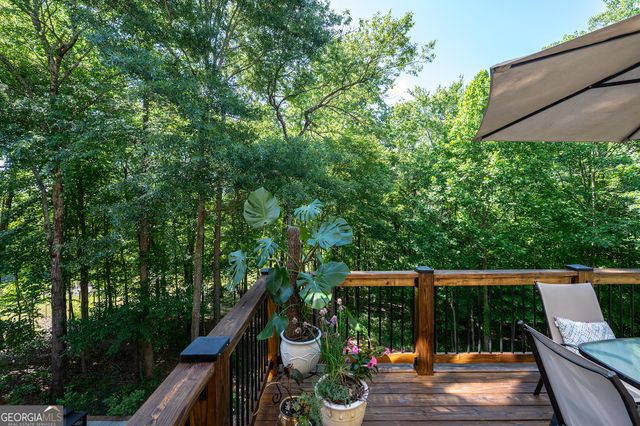 134 Hamway Lane, Winder, GA 30680