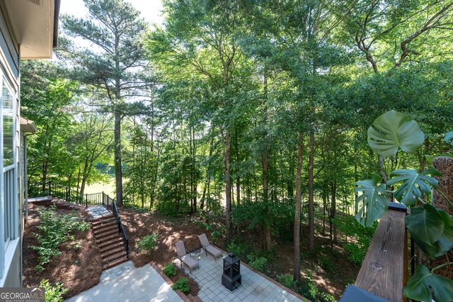 134 Hamway Lane, Winder, GA 30680