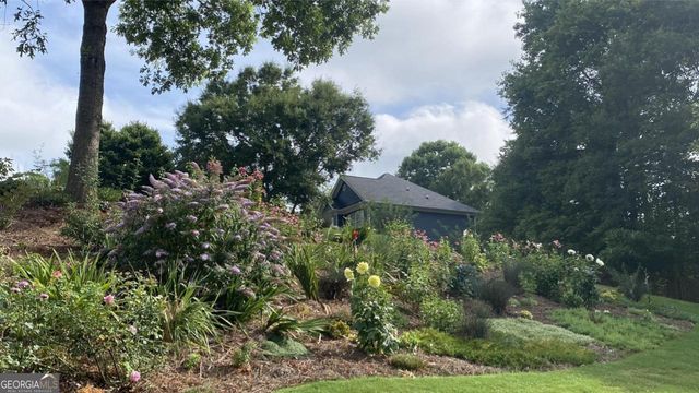 134 Hamway Lane, Winder, GA 30680
