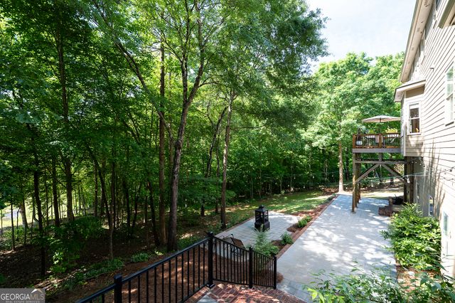 134 Hamway Lane, Winder, GA 30680