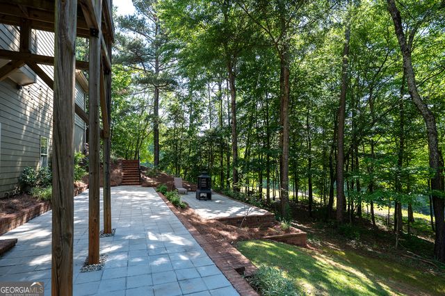 134 Hamway Lane, Winder, GA 30680