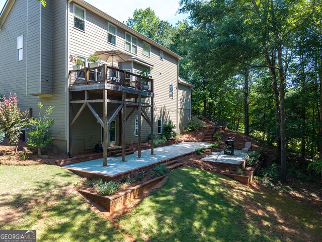 134 Hamway Lane, Winder, GA 30680