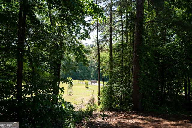 134 Hamway Lane, Winder, GA 30680