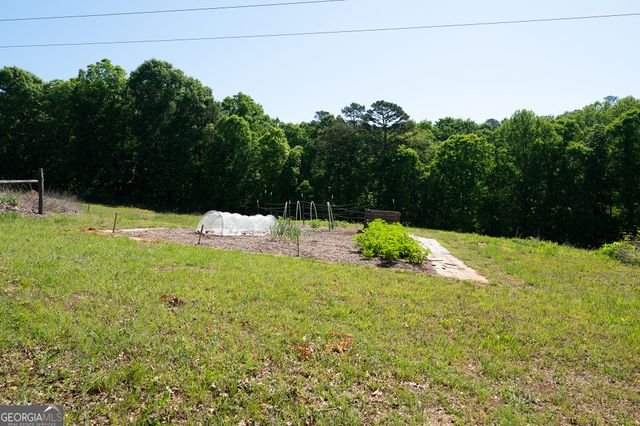 134 Hamway Lane, Winder, GA 30680