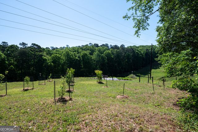 134 Hamway Lane, Winder, GA 30680