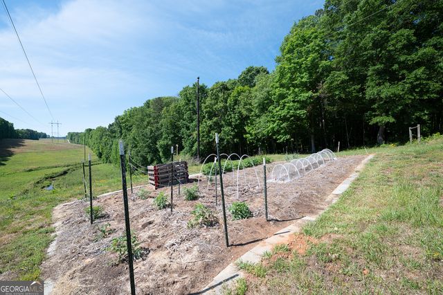 134 Hamway Lane, Winder, GA 30680