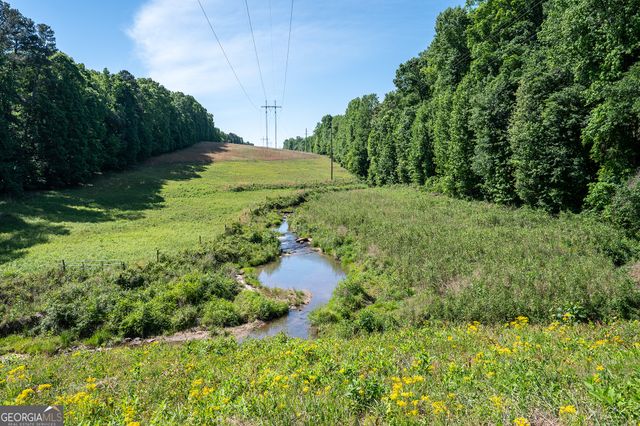 134 Hamway Lane, Winder, GA 30680