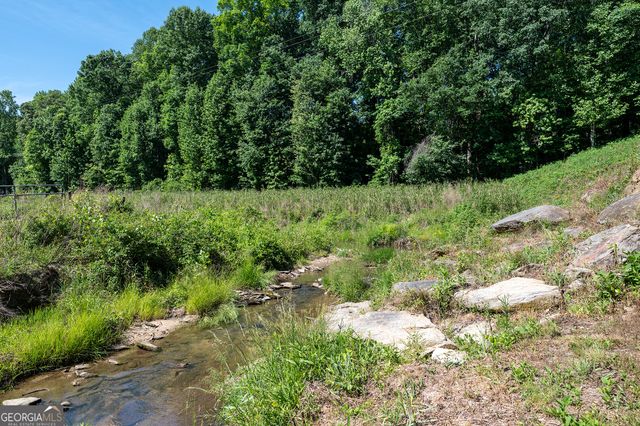 134 Hamway Lane, Winder, GA 30680