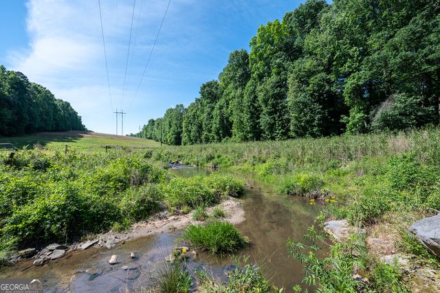 134 Hamway Lane, Winder, GA 30680