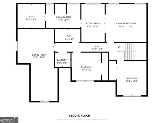 134 Hamway Lane, Winder, GA 30680