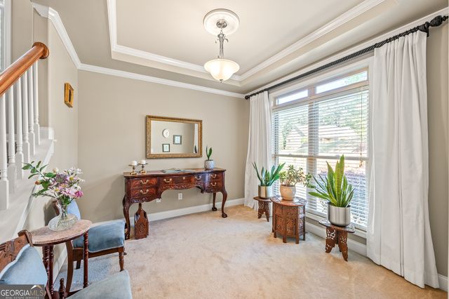 134 Hamway Lane, Winder, GA 30680