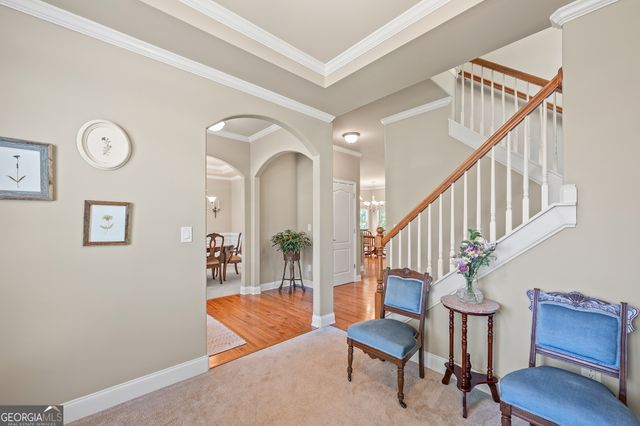 134 Hamway Lane, Winder, GA 30680