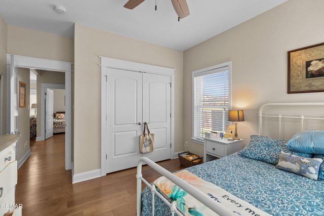 1410 River Run Circle, Sevierville, TN 37876