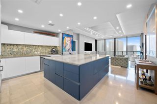 88 SW 7th Street 3107, Miami, FL 33130