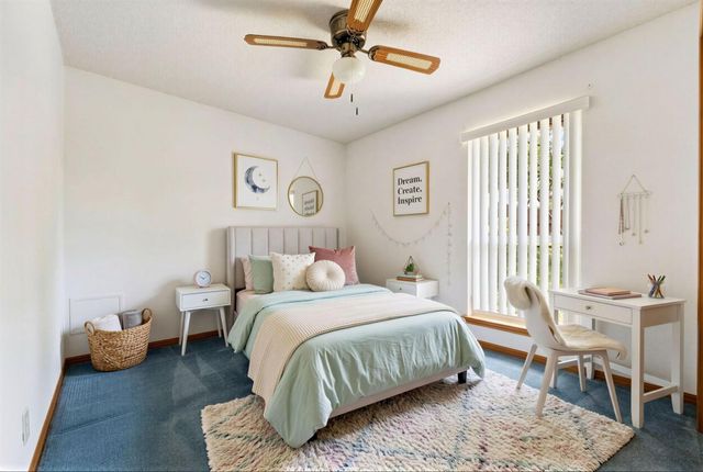 300 Pecan LN, Round Rock, TX 78664