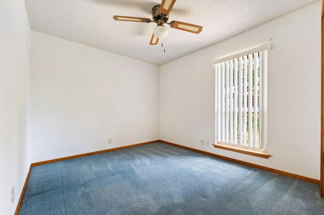 300 Pecan LN, Round Rock, TX 78664