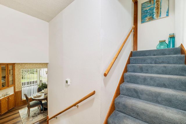 300 Pecan LN, Round Rock, TX 78664
