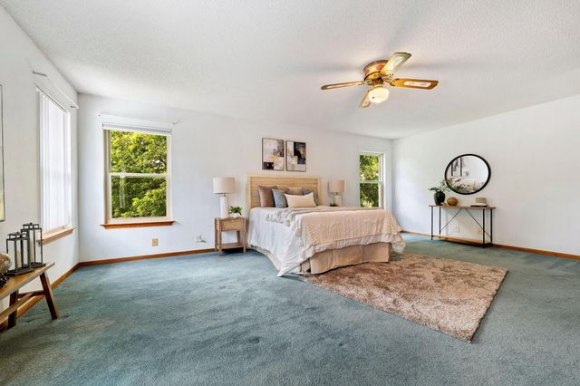 300 Pecan LN, Round Rock, TX 78664