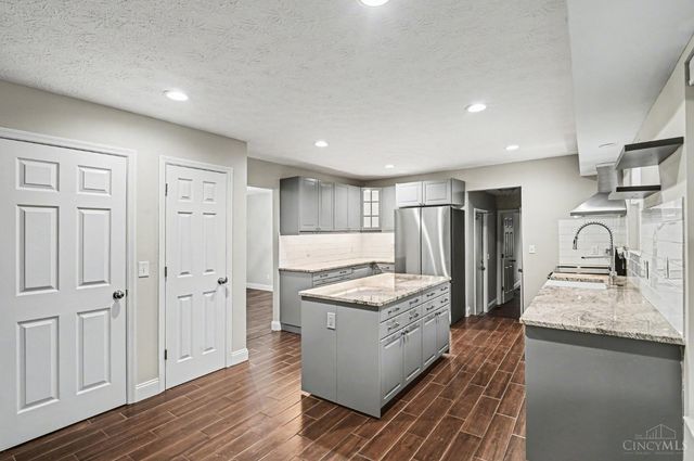 4619 Snowbird, Liberty Twp, OH 45011