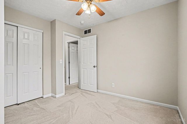 4619 Snowbird, Liberty Twp, OH 45011