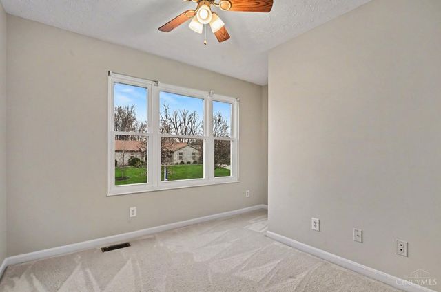 4619 Snowbird, Liberty Twp, OH 45011