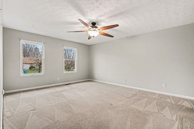 4619 Snowbird, Liberty Twp, OH 45011