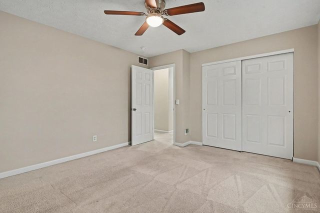 4619 Snowbird, Liberty Twp, OH 45011