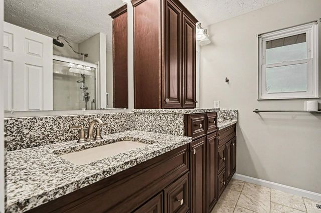 4619 Snowbird, Liberty Twp, OH 45011