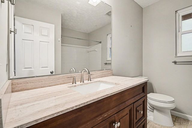 4619 Snowbird, Liberty Twp, OH 45011