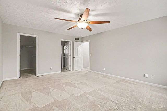 4619 Snowbird, Liberty Twp, OH 45011