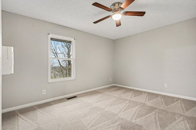 4619 Snowbird, Liberty Twp, OH 45011