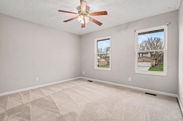 4619 Snowbird, Liberty Twp, OH 45011