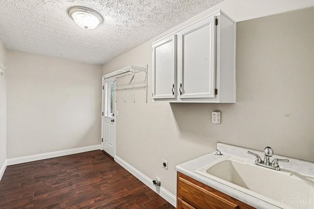 4619 Snowbird, Liberty Twp, OH 45011