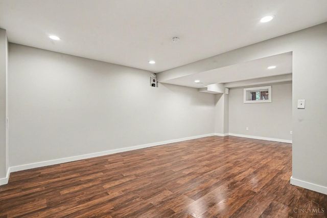 4619 Snowbird, Liberty Twp, OH 45011