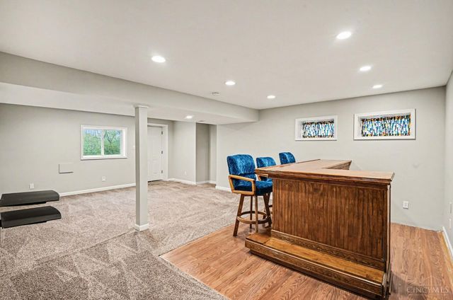 4619 Snowbird, Liberty Twp, OH 45011