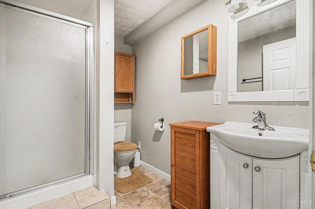 4619 Snowbird, Liberty Twp, OH 45011