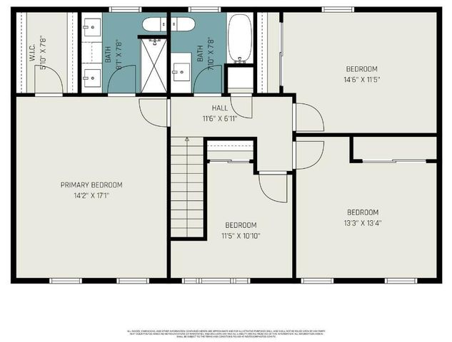 4619 Snowbird, Liberty Twp, OH 45011