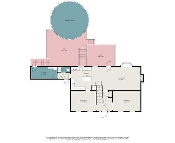 4619 Snowbird, Liberty Twp, OH 45011