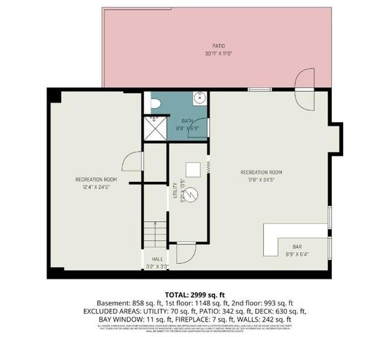 4619 Snowbird, Liberty Twp, OH 45011