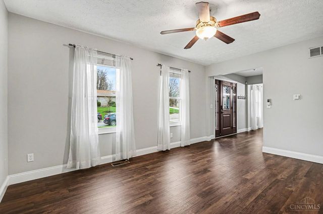 4619 Snowbird, Liberty Twp, OH 45011