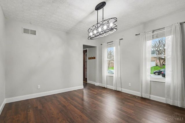 4619 Snowbird, Liberty Twp, OH 45011