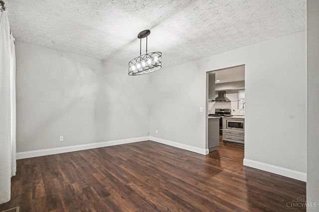 4619 Snowbird, Liberty Twp, OH 45011