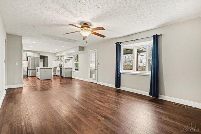 4619 Snowbird, Liberty Twp, OH 45011