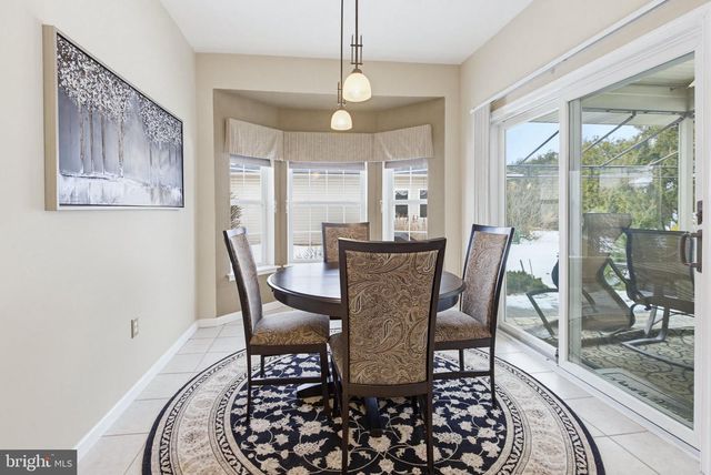 588 BLOSSOM TRL, Mount Joy, PA 17552